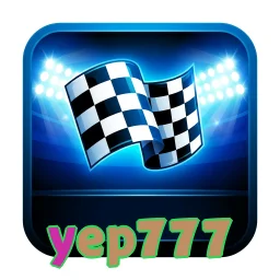 yep777