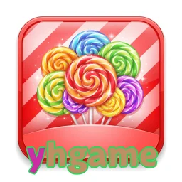 yhgame