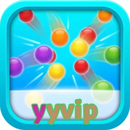 yyvip