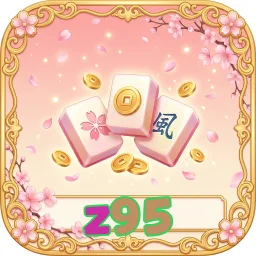 z95